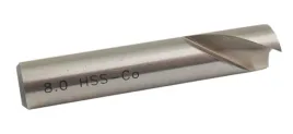 frez-do-rozwiercania-zgrzewow-zgrzein-8x45mm-8-0mm-rozwiertak-spawow