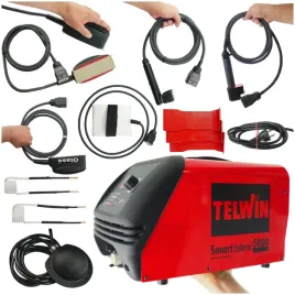 podgrzewacz-do-srub-nagrzewnica-indukcyjna-telwin-delux-smart-inductor-5000