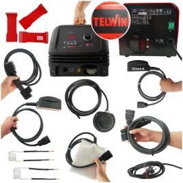 nagrzewnica-indukcyjna-telwin-smart-inductor-5000-delux-wszystkie-akcesoria