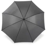 parasol-manualny
