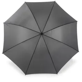 parasol-manualny