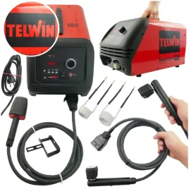 podgrzewacz-do-srub-nagrzewnica-indukcyjna-telwin-wonder-pen-2-bagnet-cewki