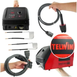 nagrzewnica-indukcyjna-telwin-smart-inductor-5000-bagnet-cewki-wonder-pen-2