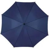 parasol-automatyczny