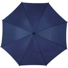 parasol-automatyczny