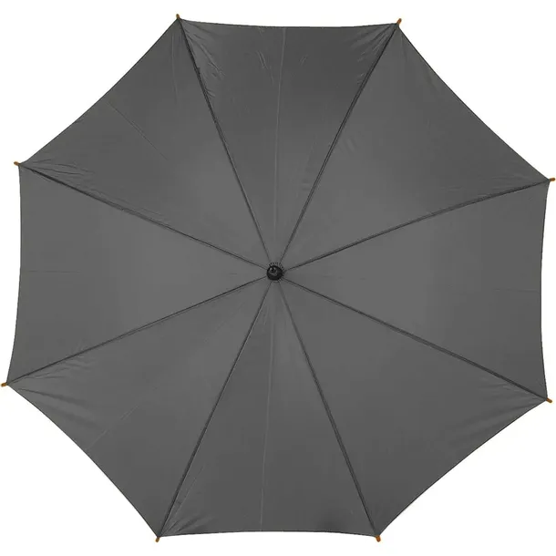 parasol-automatyczny