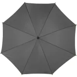 parasol-automatyczny