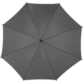 parasol-automatyczny