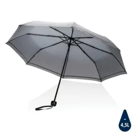maly-parasol-20-5-impact-awaretm-rpet