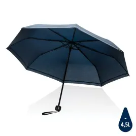 maly-parasol-20-5-impact-awaretm-rpet