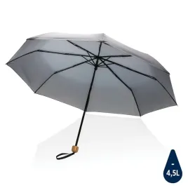 maly-bambusowy-parasol-20-5-impact-awaretm-rpet