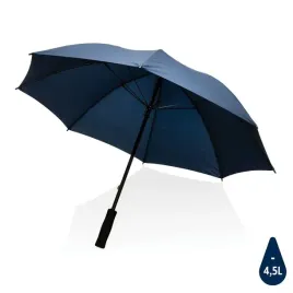 parasol-sztormowy-23-impact-awaretm-rpet