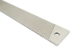 tarnik-do-cynowania-skosny-zgrubny-pilnik-dl-350mm-szer-35mm-gr-45mm