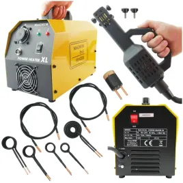 podgrzewacz-indukcyjny-magnum-do-srub-blach-heater-3kw-cewka-gratis