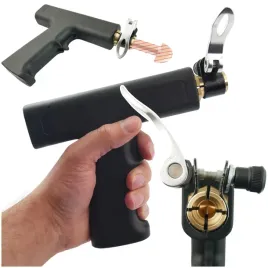pistolet-do-spottera-z-mosieznym-uchwytem-zaciskiem-na-elektrody-10mm-16mm