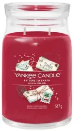 yankee-candle-letters-to-santa-567g