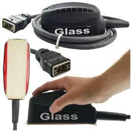 przystawka-do-odklejania-szyb-do-podgrzewacza-telwin-801403-glass-genius