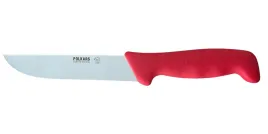 polkars-noz-rzezniczy-nr-04-czerwony-15cm