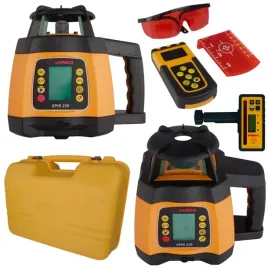 laser-rotacyjny-spin-230-samopoziomujacy-laser-360-stopni-akumulator-ip54