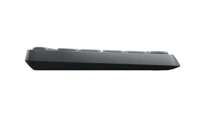 klawiatura-logitech-k235-de-przeznaczenie-inny-producent