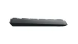 klawiatura-logitech-k235-de-przeznaczenie-inny-producent