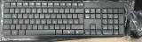 klawiatura-logitech-k235-de-stan-powystawowy-przeznaczenie-inny-producent