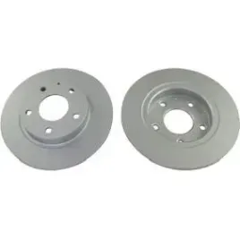 tarcza-hamulcowa-kavo-parts-br-4802-c-2szt