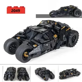 klocki-batmobil-gotham-mroczny-rycerz-2-figurki-batman-joker-2049-elem-45cm