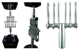 szpon-do-zgrzewarki-spotter-uchwyt-pazury-6-hakowe-pazur-4mm-do-pullera
