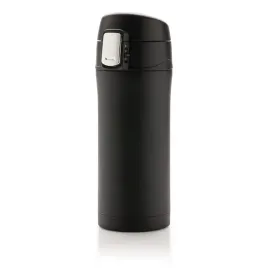 kubek-termiczny-300-ml-stal-nierdzewna-z-recyklingu