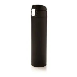 kubek-termiczny-450-ml-stal-nierdzewna-z-recyklingu
