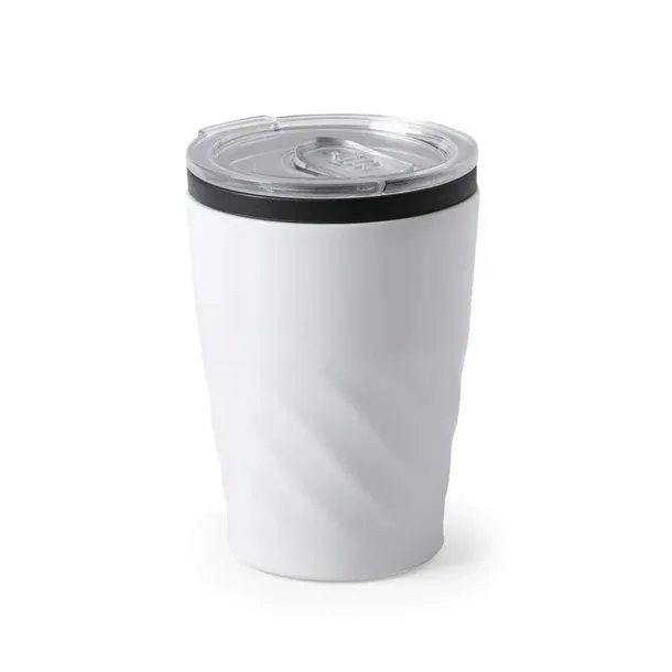 kubek-termiczny-350-ml