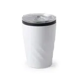 kubek-termiczny-350-ml
