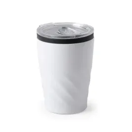 kubek-termiczny-350-ml