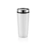 kubek-termiczny-350-ml