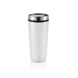 kubek-termiczny-350-ml