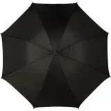 parasol-manualny