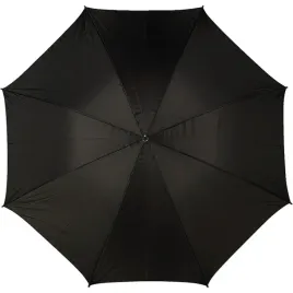 parasol-manualny