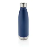 butelka-termiczna-500-ml