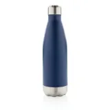 butelka-termiczna-500-ml-stan-nowy