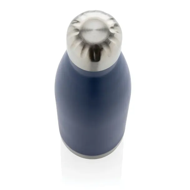 butelka-termiczna-500-ml-kod-producenta-ax-p436-495