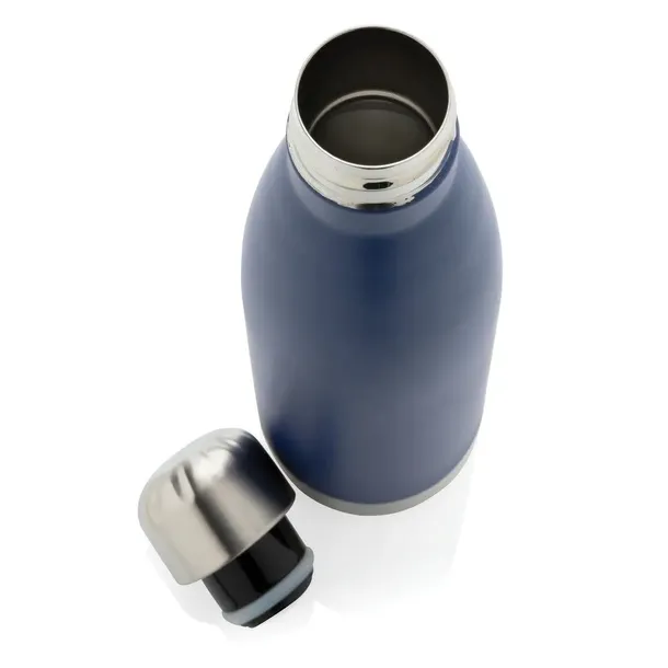 butelka-termiczna-500-ml-stan-nowy-kod-producenta-ax-p436-495