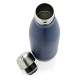 butelka-termiczna-500-ml-stan-nowy-kod-producenta-ax-p436-495