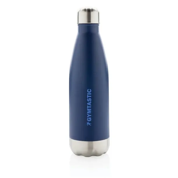 butelka-termiczna-500-ml-kod-producenta-ax-p436-495-stan-nowy
