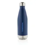 butelka-termiczna-500-ml-kod-producenta-ax-p436-495-stan-nowy
