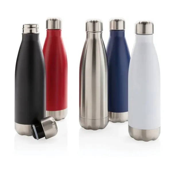 butelka-termiczna-500-ml-stan-nowy