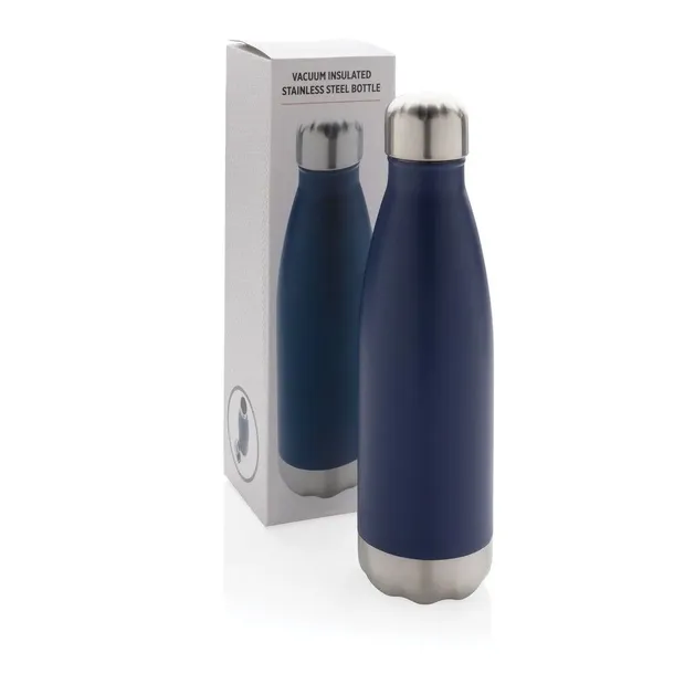butelka-termiczna-500-ml-stan-nowy-kod-producenta-ax-p436-495
