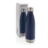 butelka-termiczna-500-ml-stan-nowy-kod-producenta-ax-p436-495