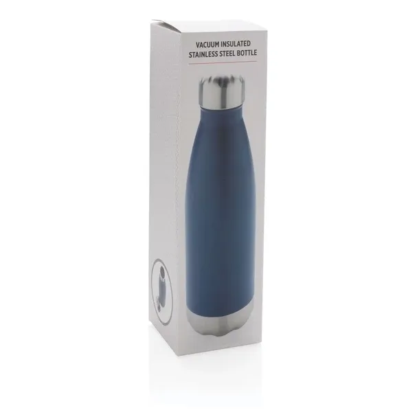 butelka-termiczna-500-ml-kod-producenta-ax-p436-495-stan-nowy