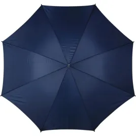 parasol-manualny-granatowy-z-metalowa-konstrukcja-i-drewniana-raczka